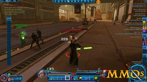 star wars game|Star Wars: The Old Republic .